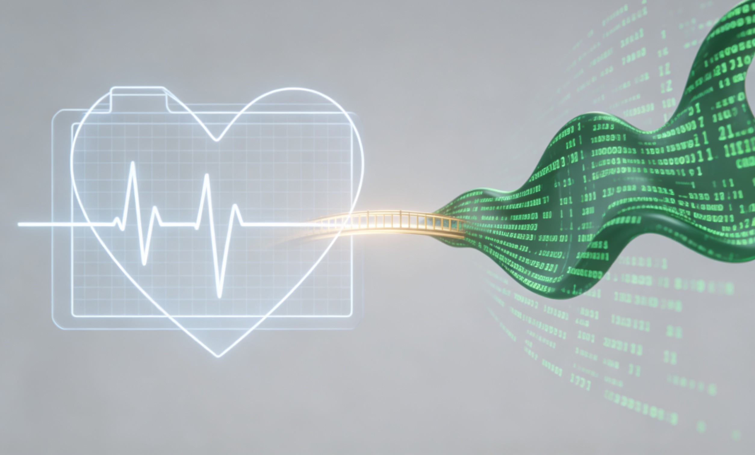 短剧翻译本土化处理技巧